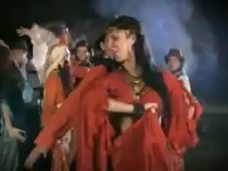 Moje video-klipy - andrzej1177 - Chomikuj.pl