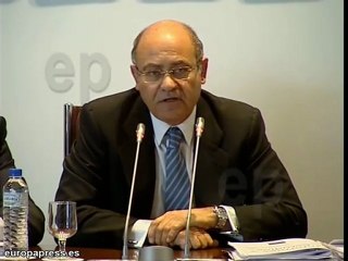 Díaz Ferrán no se presenta a la reelección