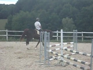 ragtim HARS D'AUROIS 3