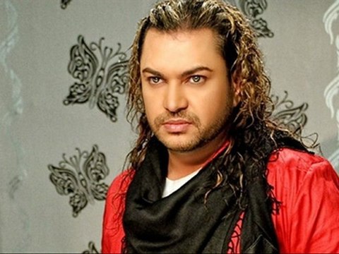 Erik - Greshka Nomer 100 (Official Song) (CD RIP) 2010