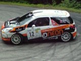 Rallye Ain Jura 2011 9
