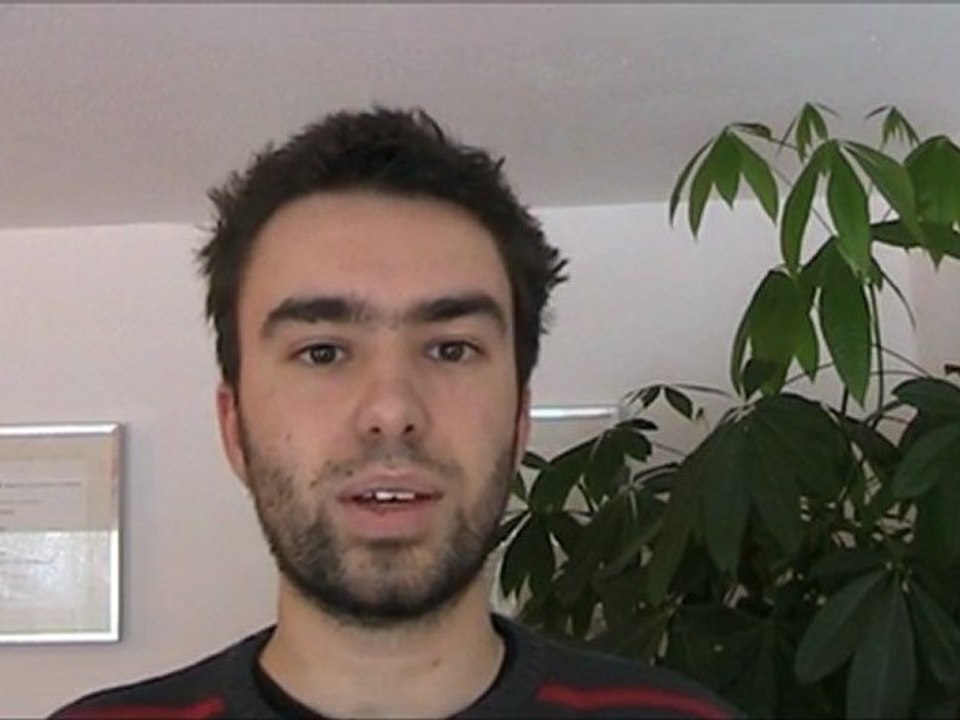 BuddyPress SEO Plugin