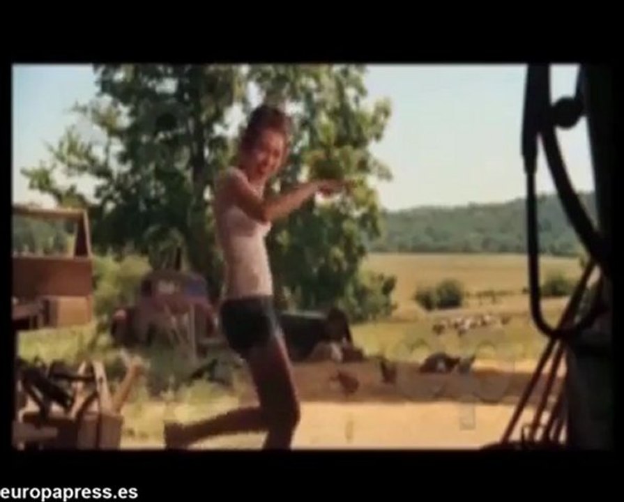 Miley Cyrus podría pasar por el altar