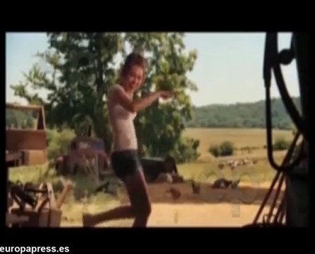 Miley Cyrus podría pasar por el altar