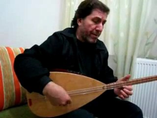 Cahit Ciftci - Zeynebim