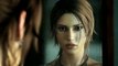 Tomb Raider - Lara is Reborn - Trailer de l'E3