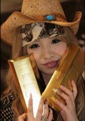 F.T.W 5th ANNIVERSARY2011KENGO OGATA Photo Movie