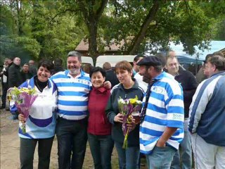 Lulu chris 10 06 2011 ok