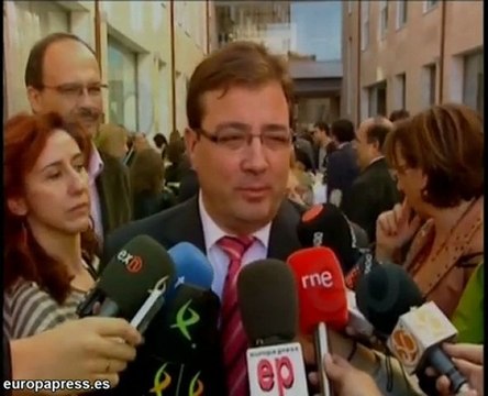 Reacciones ante las remodelaciones