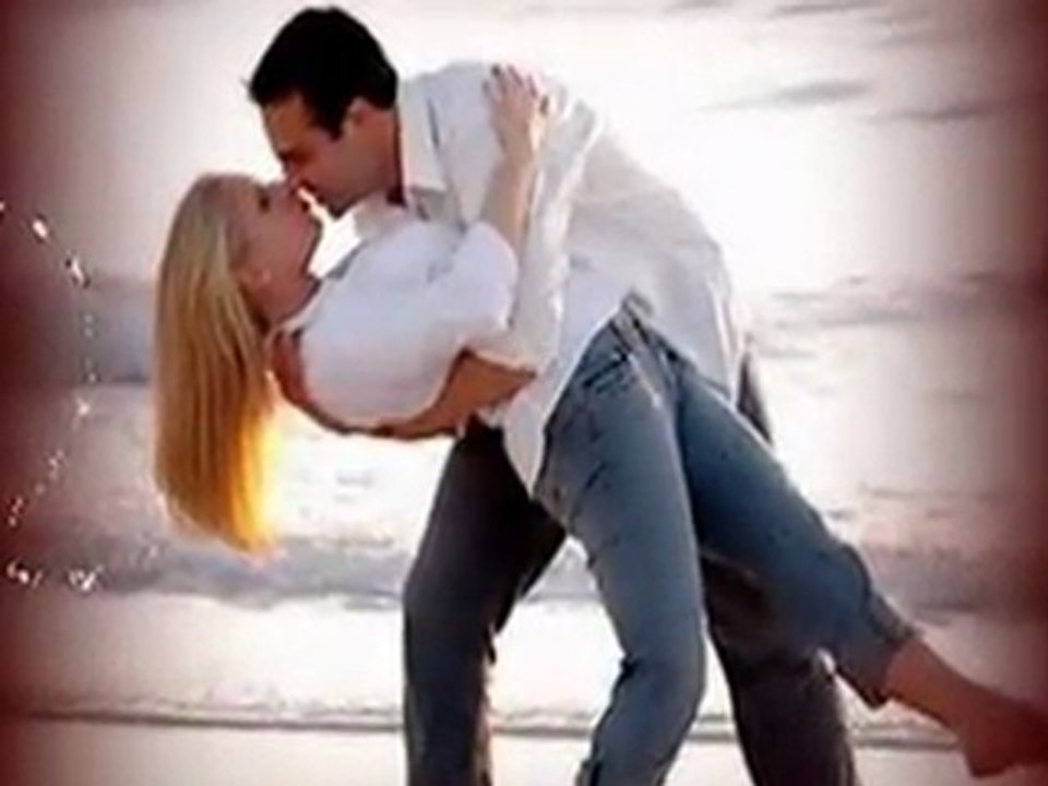 Hareketli Yabanci Sarkilar ( mix )