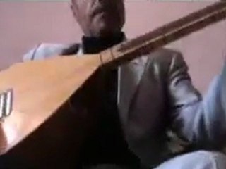 Dursun Ucar - Zamana Bak