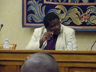 JPOP - Convention Nationale Culture et Diversité (ext.9)