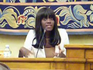 JPOP - Convention Nationale Culture et Diversité (ext.11)