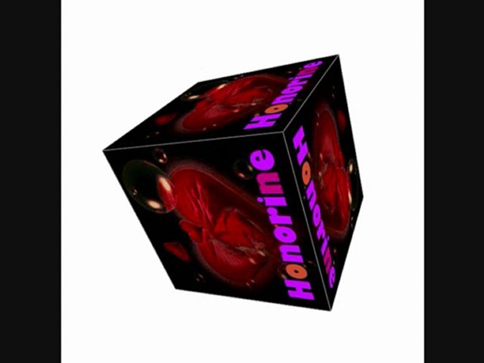 KEEN' V feat SAP  " j'aimerais trop "