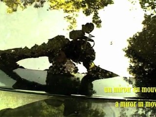 Seconds of Eternity (34/100)