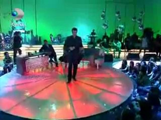 Huseyin Turan-Gonul Dagi