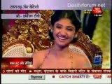 Saas Bahu Aur Betiyan  - 12th June 2011 Video Watch p4