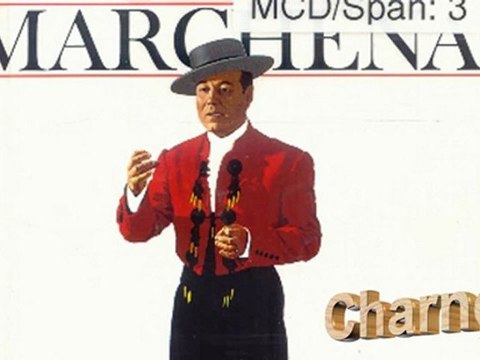 Guajiras - Cantaba la codorniz - Yo no me muero sin ir a España Tangos - Cuando veo tus ojitos