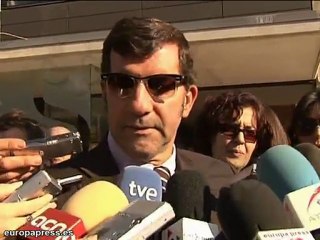 Pasa a disposición judicial el celador de Olot