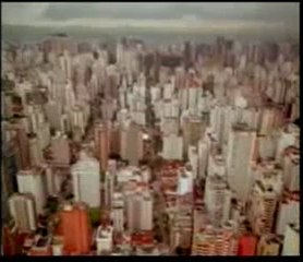 Hz. İsa'yı en güzel şekilde karşılamak