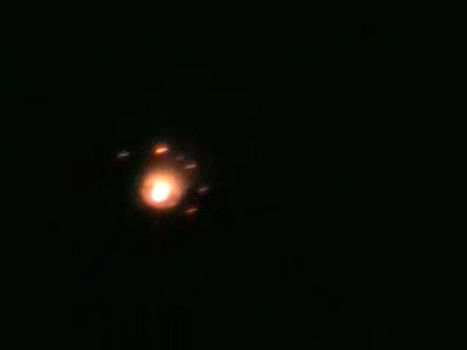ufo japon_27.04.2011