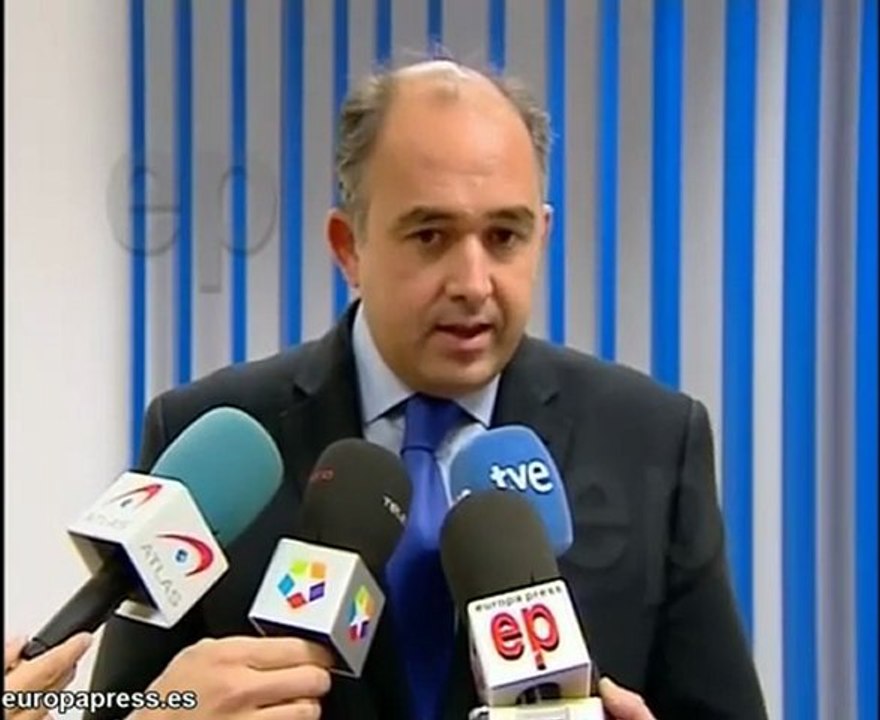 SGAE: "Nada cambia, las personas siguen pagando"