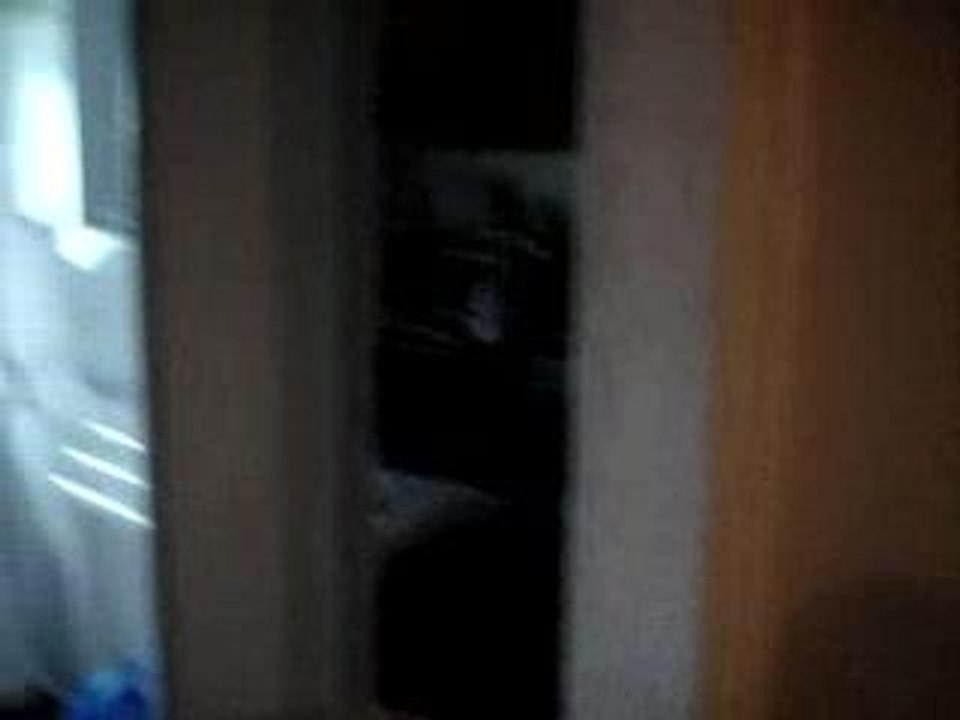 Richon le Village People!