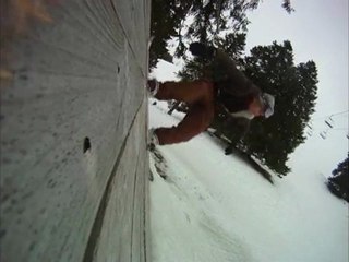 dabdab edit 2010-2011