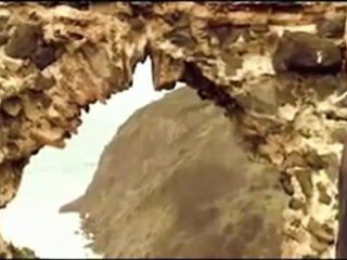 Volkan Konak - Cerrahpasa