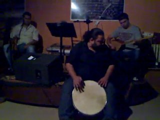 Umit Yasar Apaydin - Ahirim Sensin