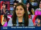 Reality Report  - 12th June 2011 Video Watch Online p2