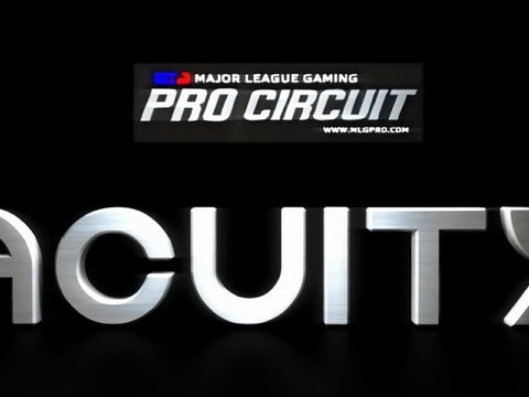 Halo Reach Montage :: Acuity :: Allstar/Gatorboy (100% MLG)