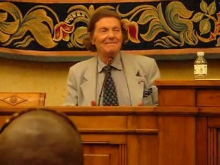 JPOP - Convention Nationale Culture et Diversité (ext.15)