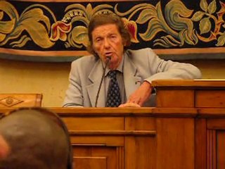 JPOP - Convention Nationale Culture et Diversité (ext.18)