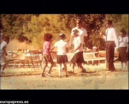 Kings of Leon saca nuevo disco