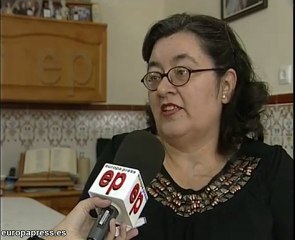 La familia del menor contenta con la resolución