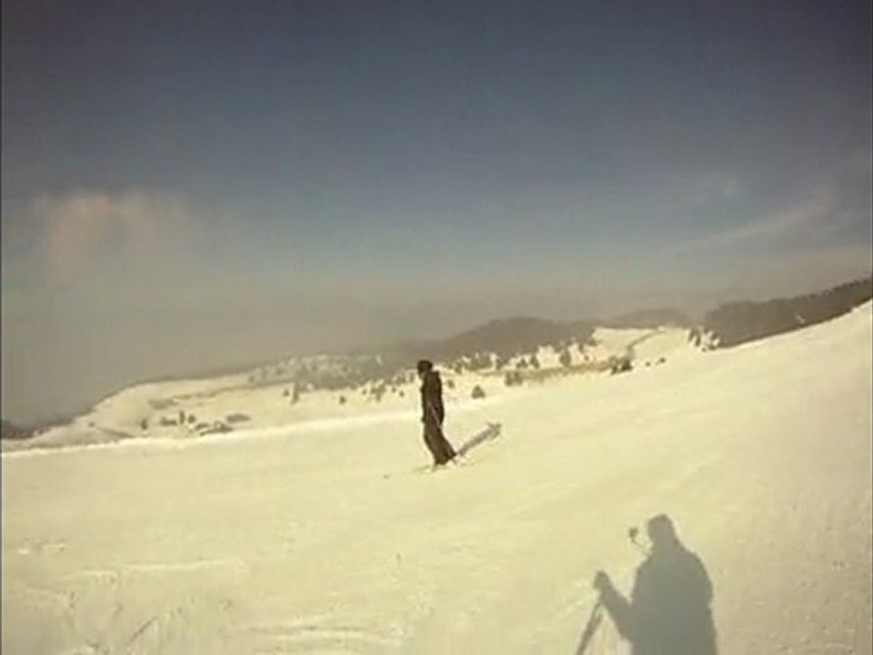 rémy edit 2010-2011