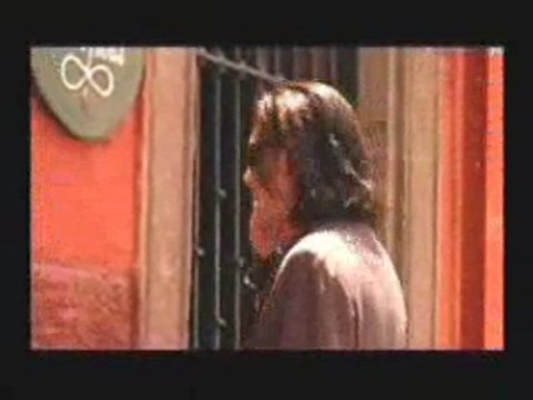 Однажды в Мексике, допы