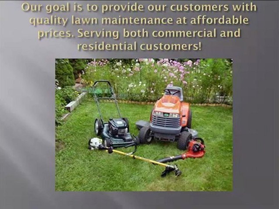 http://lawncare.injacksonvillearea.net/