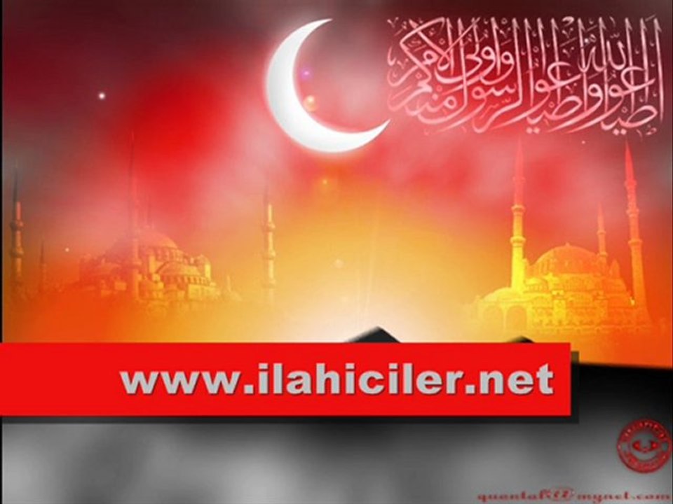 ilahi dinle - Umut MüRaRe - Yana Yana