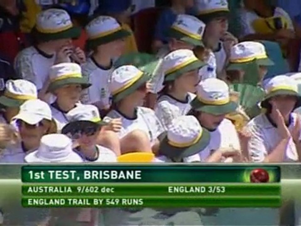 AT1 - Eng V Aus - 2006 - desipad.com - 3