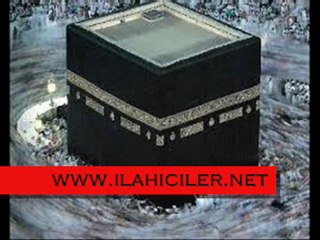 ilahi dinle - Umut MüraRe - HeCe HeCe