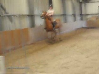 Passion & Amandine