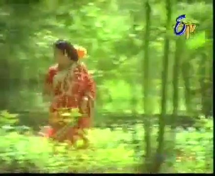 Wow - Sai Kumar with Ushasri, Krishna Teja, Archana & Sudeepa - 07