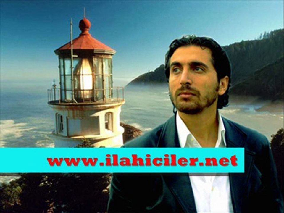 ilahi dinle - Umut MüRaRe - SeVdaLın OlsaM