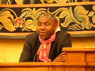 JPOP - Convention Nationale Culture et Diversité (ext.20)