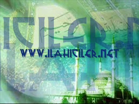 ilahi dinle - Umut Mürare - Yola Çıkanlar