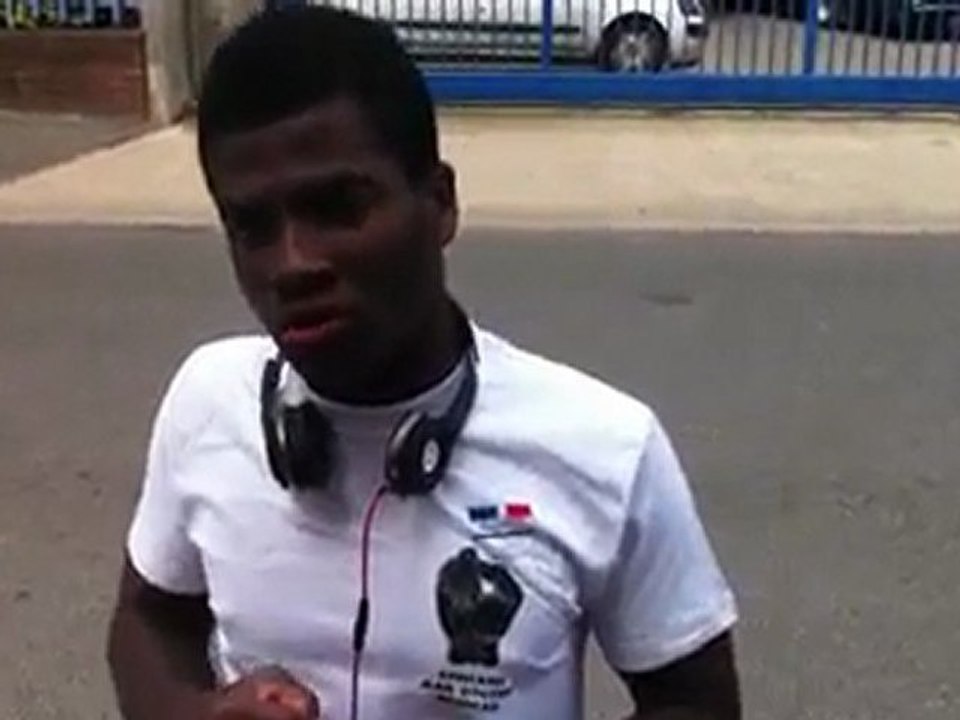 Arrestationafric1mscitFR(3)