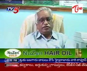 Dangerous Laila Toofan Ahead-Current situation