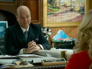 Blonde Ambition ( bande annonce VF )